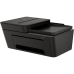 Багатофункціональний пристрій A4 кол. HP DeskJet Ink Advantage 4376 з Wi-Fi (89G05C)