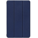 Чохол-книжка BeCover Smart Case для Honor Pad X9 11.5