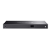 Комутатор TP-Link Omada SG2428LP