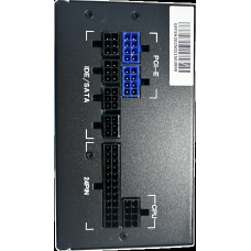 Блок живлення Delux DLP-45DGM 600W
