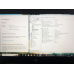 Ноутбук HP ProBook 430 G6 / 13.3