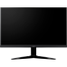 Монітор Acer 27