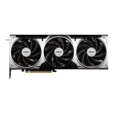 Відеокарта GF RTX 5070 Ti 16GB GDDR7 Ventus 3X OC MSI (GeForce RTX 5070 Ti 16G VENTUS 3X OC)