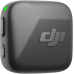 Передавач радіосистеми DJI Mic Mini Transmitter (Infinity Black) (CP.RN.00000431.01)