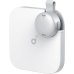Диктофон Anker SoundCore Work White (D3200G21)