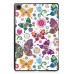 Чохол BeCover Smart Case для Samsung Galaxy Tab A11 SM-X133/SM-X135 8.7