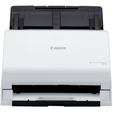 Документ-сканер А4 Canon R30 (6051C003)