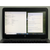Ноутбук HP EliteBook 820 G4 / 12.5" (1366x768) / i5-7200U / 8GB / 120GB SSD / Win10Pro / Backlight / сканер відбитка - Б/у
