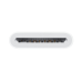 Картрідер Apple USB-C to SD Card Reader White (MUFG2 / MW653) OEM