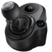 Коробка передач Logitech Driving Force Shifter USB (941-000130)