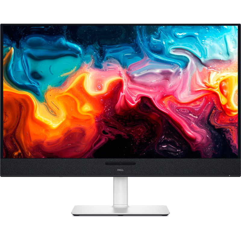 Монiтор Dell 31.6