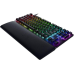 Клавіатура Razer Huntsman V2 TKL Red Switch Black (RZ03-03940800-R3R1) 
