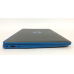 Ноутбук HP ProBook x360 11 G3 EE / 11.6