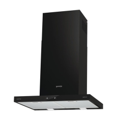 Витяжка Gorenje WHT6SYB