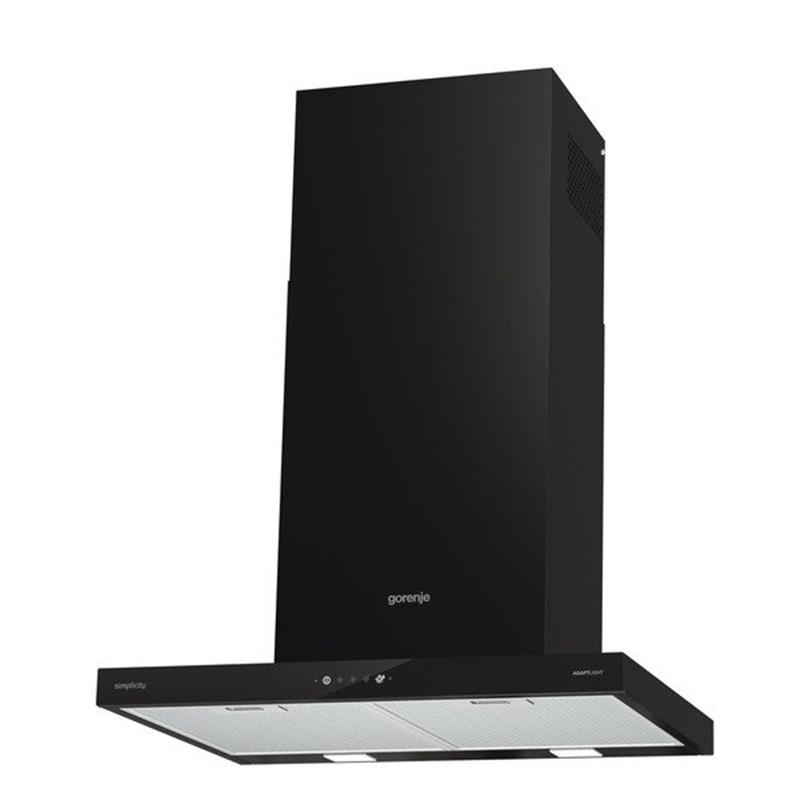 Витяжка Gorenje WHT6SYB