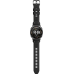 Смарт-годинник Amazfit T-Rex 3 Pro 44mm Tactical Black (W2549GL5N)