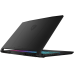 Ноутбук MSI Katana 15 HX B14W (B14WEK-1015XUA) Black
