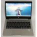 Ноутбук HP ProBook 430 G7 / 13.3" (1366x768) / i3-10110U / 8GB / 128GB SSD / Win11Pro - Б/в