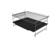 Плита Gorenje GG6A10WFFM