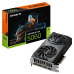 Відеокарта GF RTX 5060 8GB GDDR7 Windforce OC Gigabyte (GV-N5060WF2OC-8GD)