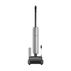 Акумуляторний миючий пилосос Dreame T16 Pro Heat (HHR58A) Акумуляторний миючий пилосос Dreame T16 Pro Heat (HHR58A)