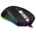 Миша GamePro GM543 Black 