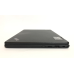 Ноутбук Lenovo ThinkPad Yoga 11e G6 / 11.6" (1366x768) IPS Touch / Core M3-8100Y / 8GB / 256GB SSD / Win11Pro - Б/в