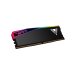Модуль пам`яті DDR5 2x16GB/6400 Patriot Viper Elite 5 Ultra RGB (VEUR532G6432K)