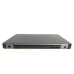 Ноутбук Dell Latitude E5270 / 12.5" (1366x768) / i3-6100U / 8GB / 128GB SSD / Win10Pro / Backlight - Б/в