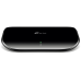 Комутатор TP-Link TL-SG1005D