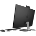 Моноблок HP All-in-One 27-cr1009ua (D3SB6EA) Jet Black