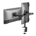 Кронштейн OfficePro MA102 17-32