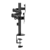 Кронштейн OfficePro MA102 17-32