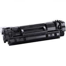 Картридж Canon 071H MF272/MF275/LBP122 Black (5646C002)
