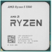 Процесор AMD Ryzen 5 5500 (3.6GHz 16MB 65W AM4) Tray (100-000000457)