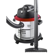 Пилосос Thomas Inox 1530 (786200)