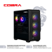 Ігровий комп`ютер COBRA Performance RTX 5060 / Core i5 14400F / RAM 32GB / SSD 2TB / Win 11 (I5G23421)
