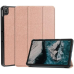 Чохол-книжка BeCover Smart для Nokia T20 10.4
