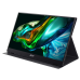 Монітор Acer 15.6