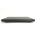 Ноутбук Dell Latitude 3350 / 13.3