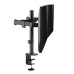 Кронштейн OfficePro MA102 17-32