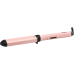 Прилад для укладання волосся Babyliss MS750E