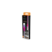 Кабель REAL-EL USB - Lightning (M/M), 1 м, Rainbow (EL123500051)