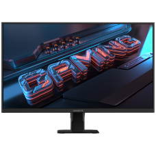 Монітор Gigabyte 27