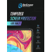 Захисне скло BeCover для OnePlus Pad 11.61