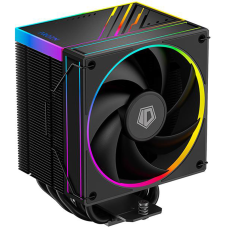 Кулер процесорний ID-Cooling Frozn A610 ARGB