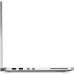 Ноутбук Dell Pro 14 Plus (210-BPDR_U532512WP) Silver