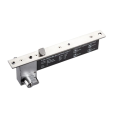 Електрорігельний замок Yli Electronic YB-630C (LED)