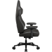 Крісло для геймерів TX3 Core Loft Black (TEGC-2056101.11)