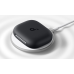 Bluetooth-гарнітура Anker SoundCore AeroFit 2 Black (A3874G11)